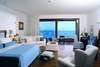 Elounda Beach Hotel 